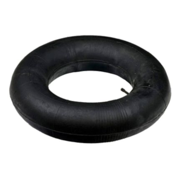 CÂMARA AR 3.25 / 350 / 400-8 TR13 - 010552  -  VULCANBOR CÂMARA AR 3.25 / 350 / 400-8 TR13 - 010552  -  VULCANBOR