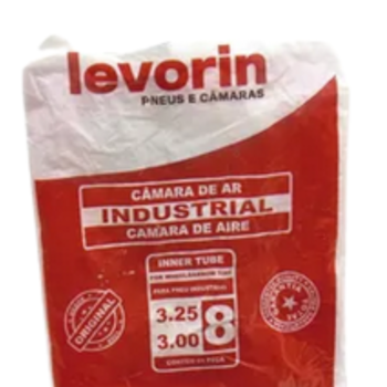 CÂMARA AR 3.25 X 8" INDUSTRIAL - 256265_90L LEVORIN CÂMARA AR 3.25 X 8" INDUSTRIAL - 256265_90L LEVORIN