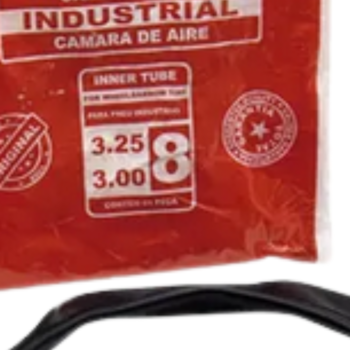 CÂMARA AR 3.25 X 8" INDUSTRIAL - 256265_90L LEVORIN CÂMARA AR 3.25 X 8" INDUSTRIAL - 256265_90L LEVORIN