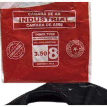 CÂMARA AR 3.50 X 8 INDUSTRIAL - 898235_90L LEVORIN CÂMARA AR 3.50 X 8 INDUSTRIAL - 898235_90L LEVORIN