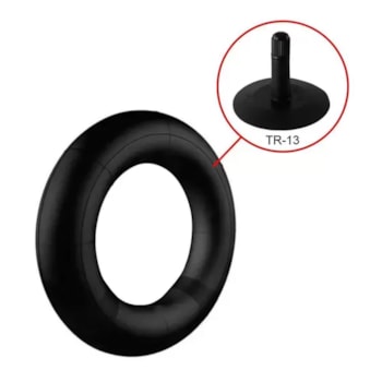 CÂMARA AR 300 / 325-8 TR-13 100 MG-8 IND. - 100171 BUFFALO CÂMARA AR 300 / 325-8 TR-13 100 MG-8 IND. - 100171 BUFFALO