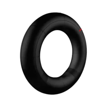 CÂMARA AR 300 / 325-8 TR-13 100 MG-8 IND. - 100171 BUFFALO CÂMARA AR 300 / 325-8 TR-13 100 MG-8 IND. - 100171 BUFFALO