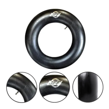 CÂMARA AR 7.00-16, 7.00/ TR-15 - 7.50-16 JFF CÂMARA AR 7.00-16, 7.00/ TR-15 - 7.50-16 JFF