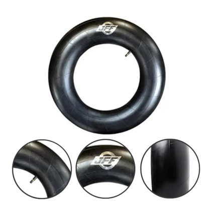 CÂMARA AR 7.00-16, 7.00/ TR-15 - 7.50-16 JFF CÂMARA AR 7.00-16, 7.00/ TR-15 - 7.50-16 JFF