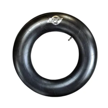 CÂMARA AR 7.00-16, 7.00/ TR-15 - 7.50-16 JFF CÂMARA AR 7.00-16, 7.00/ TR-15 - 7.50-16 JFF