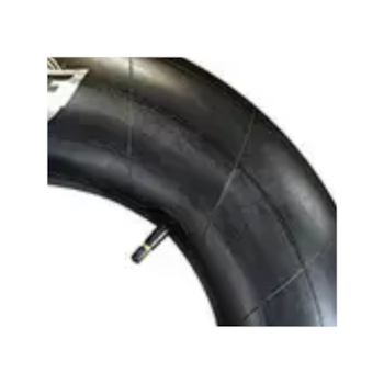 CÂMARA AR 7.00-16, 7.00/ TR-15 - 7.50-16 JFF CÂMARA AR 7.00-16, 7.00/ TR-15 - 7.50-16 JFF