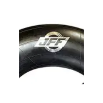 CÂMARA AR 7.00-16, 7.00/ TR-15 - 7.50-16 JFF CÂMARA AR 7.00-16, 7.00/ TR-15 - 7.50-16 JFF