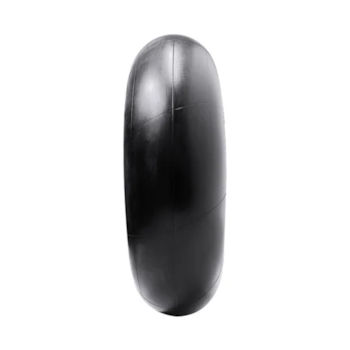 CÂMARA AR 7.00-16, 7.00/ TR-15 - 7.50-16 JFF CÂMARA AR 7.00-16, 7.00/ TR-15 - 7.50-16 JFF