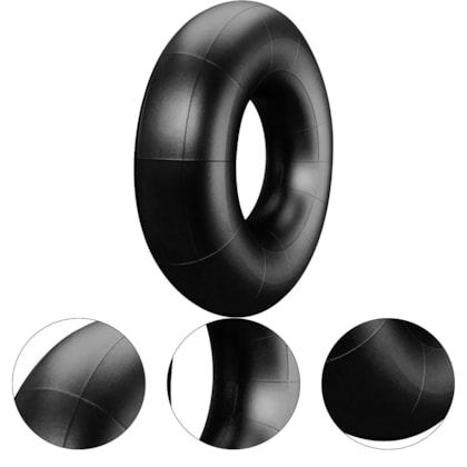 CÂMARA AR 7.50-16 TR15 010 AGRÍCOLA - CAGMGN032002002 MAGNUM CÂMARA AR 7.50-16 TR15 010 AGRÍCOLA - CAGMGN032002002 MAGNUM