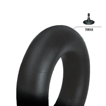 CÂMARA AR 7.50-16 TR15 010 AGRÍCOLA - CAGMGN032002002 MAGNUM CÂMARA AR 7.50-16 TR15 010 AGRÍCOLA - CAGMGN032002002 MAGNUM