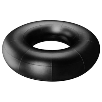 CÂMARA AR 7.50-16 TR15 010 AGRÍCOLA - CAGMGN032002002 MAGNUM CÂMARA AR 7.50-16 TR15 010 AGRÍCOLA - CAGMGN032002002 MAGNUM