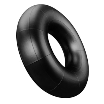 CÂMARA AR 7.50-16 TR15 010 AGRÍCOLA - CAGMGN032002002 MAGNUM CÂMARA AR 7.50-16 TR15 010 AGRÍCOLA - CAGMGN032002002 MAGNUM