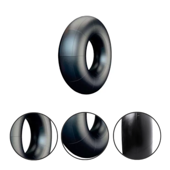 CÂMARA AR 7.50/8.25R16 TR75A - 7.50R-16 JFF CÂMARA AR 7.50/8.25R16 TR75A - 7.50R-16 JFF