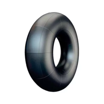 CÂMARA AR 7.50/8.25R16 TR75A - 7.50R-16 JFF CÂMARA AR 7.50/8.25R16 TR75A - 7.50R-16 JFF