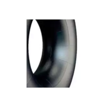 CÂMARA AR 7.50/8.25R16 TR75A - 7.50R-16 JFF CÂMARA AR 7.50/8.25R16 TR75A - 7.50R-16 JFF