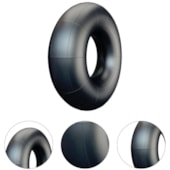 CÂMARA AR 825 X 15 TR75A - MAGNUM CÂMARA AR 825 X 15 TR75A - MAGNUM