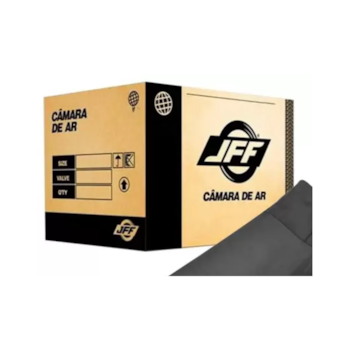 CÂMARA AR 9.00-20 V3-06-5 - 9.00R20 JFF CÂMARA AR 9.00-20 V3-06-5 - 9.00R20 JFF