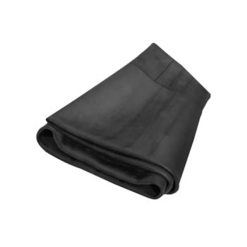 CÂMARA AR 9.00-20 V3-06-5 - 9.00R20 JFF CÂMARA AR 9.00-20 V3-06-5 - 9.00R20 JFF