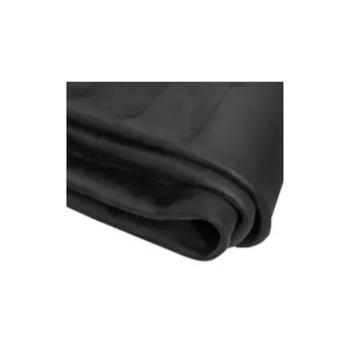 CÂMARA AR 9.00-20 V3-06-5 - 9.00R20 JFF CÂMARA AR 9.00-20 V3-06-5 - 9.00R20 JFF