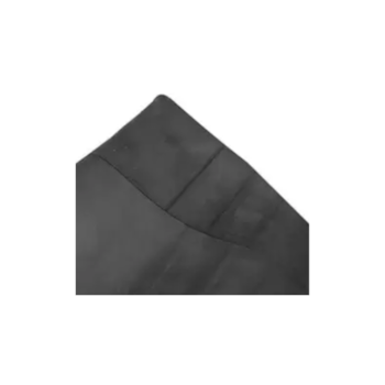 CÂMARA AR 9.00-20 V3-06-5 - 9.00R20 JFF CÂMARA AR 9.00-20 V3-06-5 - 9.00R20 JFF