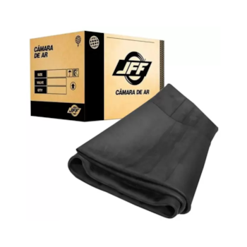 CÂMARA AR 9.00-20 V3-06-5 - 9.00R20 JFF CÂMARA AR 9.00-20 V3-06-5 - 9.00R20 JFF