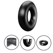 CÂMARA AR 9.00R20 V3 - 005425 VULCANBOR CÂMARA AR 9.00R20 V3 - 005425 VULCANBOR