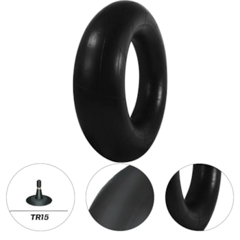 CÂMARA AR AGRÍCOLA 9.00-16 TR15 012 / 11L-15 - CAGMGM036002014 MAGNUM CÂMARA AR AGRÍCOLA 9.00-16 TR15 012 / 11L-15 - CAGMGM036002014 MAGNUM