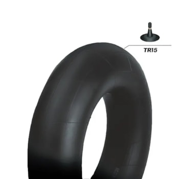 CÂMARA AR AGRÍCOLA 9.00-16 TR15 012 / 11L-15 - CAGMGM036002014 MAGNUM CÂMARA AR AGRÍCOLA 9.00-16 TR15 012 / 11L-15 - CAGMGM036002014 MAGNUM