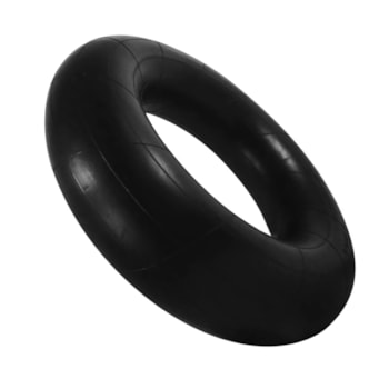 CÂMARA AR AGRÍCOLA 9.00-16 TR15 012 / 11L-15 - CAGMGM036002014 MAGNUM CÂMARA AR AGRÍCOLA 9.00-16 TR15 012 / 11L-15 - CAGMGM036002014 MAGNUM