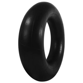 CÂMARA AR AGRÍCOLA 9.00-16 TR15 012 / 11L-15 - CAGMGM036002014 MAGNUM CÂMARA AR AGRÍCOLA 9.00-16 TR15 012 / 11L-15 - CAGMGM036002014 MAGNUM