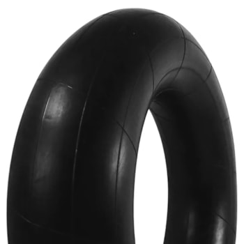 CÂMARA AR AGRÍCOLA 9.00-16 TR15 012 / 11L-15 - CAGMGM036002014 MAGNUM CÂMARA AR AGRÍCOLA 9.00-16 TR15 012 / 11L-15 - CAGMGM036002014 MAGNUM