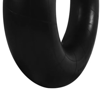 CÂMARA AR AGRÍCOLA 9.00-16 TR15 012 / 11L-15 - CAGMGM036002014 MAGNUM CÂMARA AR AGRÍCOLA 9.00-16 TR15 012 / 11L-15 - CAGMGM036002014 MAGNUM