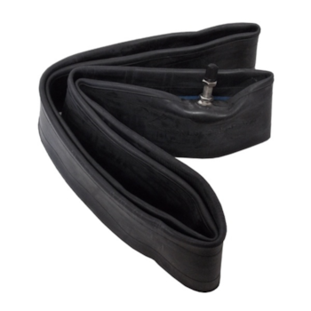 CÂMARA AR ARO 14 BIS-TRASEIRA 80/100-14*TR4 VJ-14 402633 - 10549 VULCANBOR CÂMARA AR ARO 14 BIS-TRASEIRA 80/100-14*TR4 VJ-14 402633 - 10549 VULCANBOR