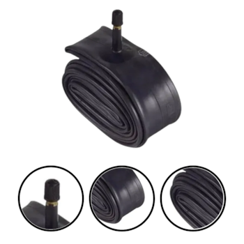 CÂMARA AR ARO 18 SA 90.90-18 - 478810_90L LEVORIN CÂMARA AR ARO 18 SA 90.90-18 - 478810_90L LEVORIN