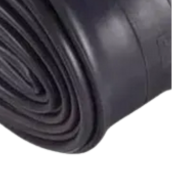 CÂMARA AR ARO 18 SA 90.90-18 - 478810_90L LEVORIN CÂMARA AR ARO 18 SA 90.90-18 - 478810_90L LEVORIN