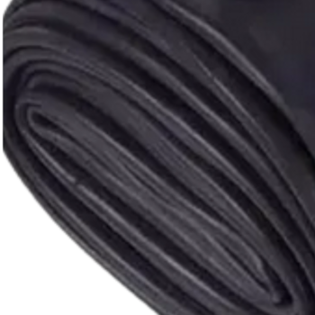 CÂMARA AR ARO 18 SA 90.90-18 - 478810_90L LEVORIN CÂMARA AR ARO 18 SA 90.90-18 - 478810_90L LEVORIN