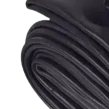 CÂMARA AR ARO 18 SA 90.90-18 - 478810_90L LEVORIN CÂMARA AR ARO 18 SA 90.90-18 - 478810_90L LEVORIN