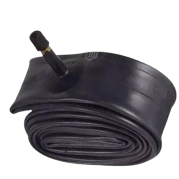 CÂMARA AR ARO 18 SA 90.90-18 - 478810_90L LEVORIN CÂMARA AR ARO 18 SA 90.90-18 - 478810_90L LEVORIN