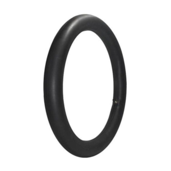 CÂMARA AR ARO 18 TRASEIRA 410-1 *TR4 VJ-18 - 010561 VULCANBOR CÂMARA AR ARO 18 TRASEIRA 410-1 *TR4 VJ-18 - 010561 VULCANBOR