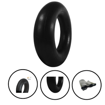 CÂMARA AR ARO 25 FORA DE ESTRADA TRJ1175C - 17.5-25 VULCANBOR CÂMARA AR ARO 25 FORA DE ESTRADA TRJ1175C - 17.5-25 VULCANBOR