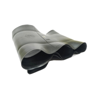 CÂMARA AR ARO 25 FORA DE ESTRADA TRJ1175C - 17.5-25 VULCANBOR CÂMARA AR ARO 25 FORA DE ESTRADA TRJ1175C - 17.5-25 VULCANBOR