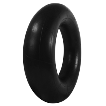 CÂMARA AR ARO 25 FORA DE ESTRADA TRJ1175C - 17.5-25 VULCANBOR CÂMARA AR ARO 25 FORA DE ESTRADA TRJ1175C - 17.5-25 VULCANBOR