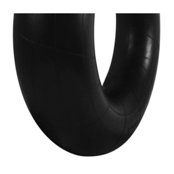 CÂMARA AR ARO 25 FORA DE ESTRADA TRJ1175C - 17.5-25 VULCANBOR CÂMARA AR ARO 25 FORA DE ESTRADA TRJ1175C - 17.5-25 VULCANBOR