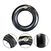 CÂMARA AR AUTOMÓVEL RADIAL FR-14 TR-13 X 30 - FR14 JFF CÂMARA AR AUTOMÓVEL RADIAL FR-14 TR-13 X 30 - FR14 JFF