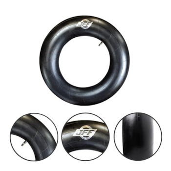 CÂMARA AR AUTOMÓVEL RADIAL FR-14 TR-13 X 30 - FR14 JFF CÂMARA AR AUTOMÓVEL RADIAL FR-14 TR-13 X 30 - FR14 JFF