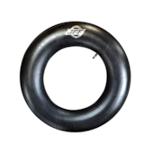 CÂMARA AR AUTOMÓVEL RADIAL FR-14 TR-13 X 30 - FR14 JFF CÂMARA AR AUTOMÓVEL RADIAL FR-14 TR-13 X 30 - FR14 JFF