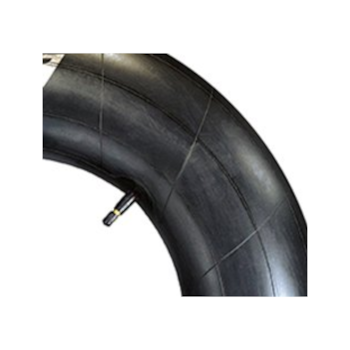 CÂMARA AR AUTOMÓVEL RADIAL FR-14 TR-13 X 30 - FR14 JFF CÂMARA AR AUTOMÓVEL RADIAL FR-14 TR-13 X 30 - FR14 JFF