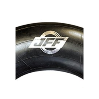 CÂMARA AR AUTOMÓVEL RADIAL FR-14 TR-13 X 30 - FR14 JFF CÂMARA AR AUTOMÓVEL RADIAL FR-14 TR-13 X 30 - FR14 JFF