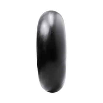 CÂMARA AR AUTOMÓVEL RADIAL FR-14 TR-13 X 30 - FR14 JFF CÂMARA AR AUTOMÓVEL RADIAL FR-14 TR-13 X 30 - FR14 JFF