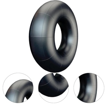 CÂMARA AR KM 24 TR220A - CAGMGN037006008 MAGNUM CÂMARA AR KM 24 TR220A - CAGMGN037006008 MAGNUM